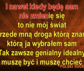 Hity Polskiego Rocka